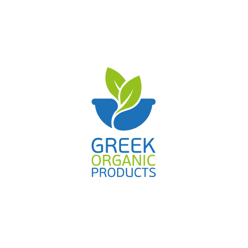 Greek Organic Products